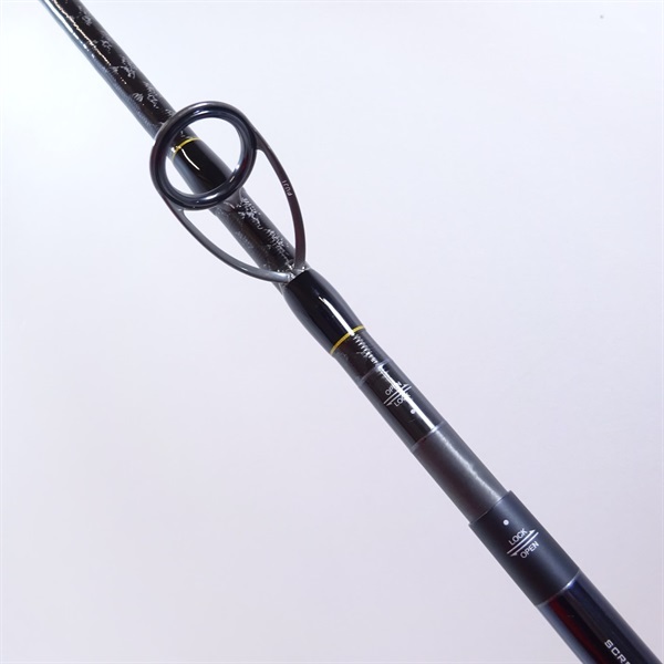 ２４ネッサＳＳＳ１０４Ｍ